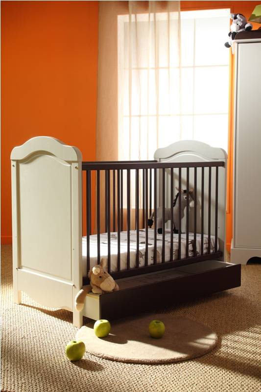 Chambre Choco Chambre Choco